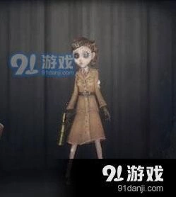 第五人格空军玩法完整攻略