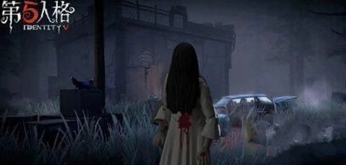 第五人格贞子催眠术使用攻略
