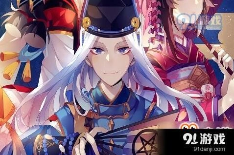 阴阳师猫掌柜超鬼王阵容攻略