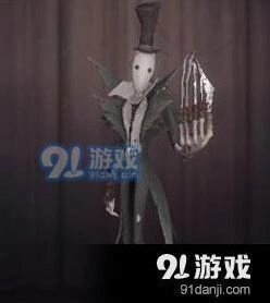 第五人格杰克小丑对比 排位实战指南