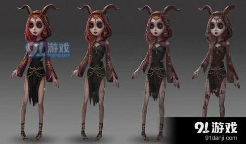 第五人格祭司技能运用技巧