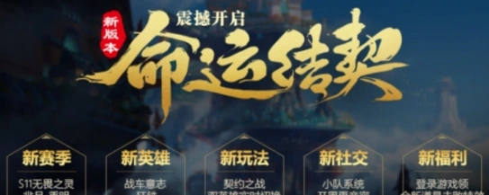 王者荣耀S11上单强势英雄排行榜
