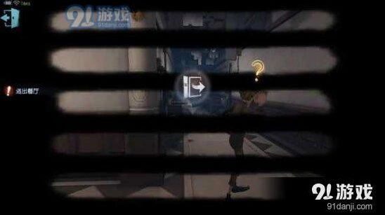 第五人格园丁日记第三关攻略 详细通关流程指南