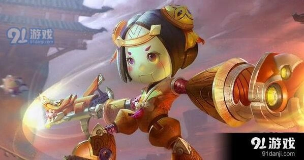 王者荣耀S11赛季怎么快速上分?完整上分技巧攻略