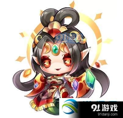 天天酷跑生肖蛇获取方法流程