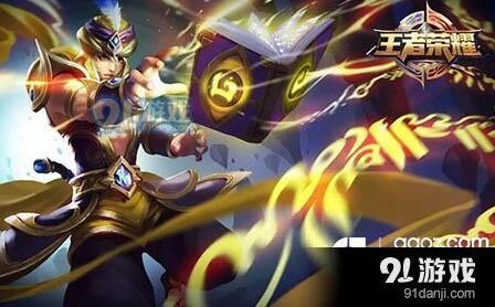 王者荣耀张良铭文如何搭配攻略