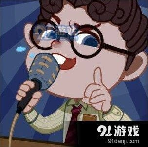第五人格律师重做天赋怎么加 律师重做天赋加点分享