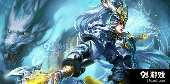 王者荣耀S11赛季打野排行最新分享