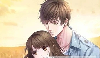 恋与制作人岳不凡获得流程一览