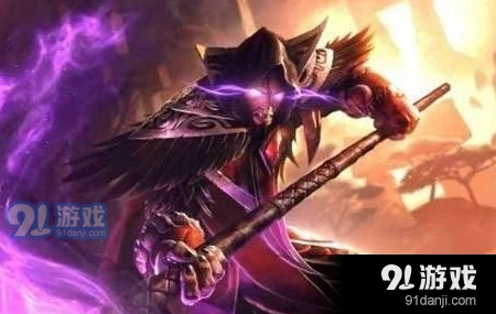 炉石传说永恒者托奇攻略 详细通关技巧分享