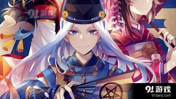阴阳师超鬼王最强阵容搭配攻略分享