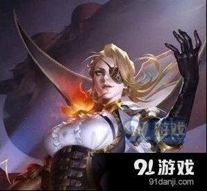 王者荣耀米莱狄出装加点攻略 完整指南