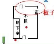 第五人格军工厂求生者玩法攻略