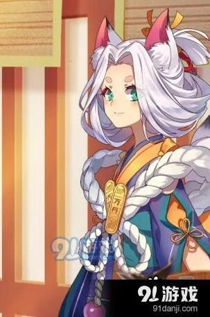 阴阳师猫掌柜挑战攻略分享