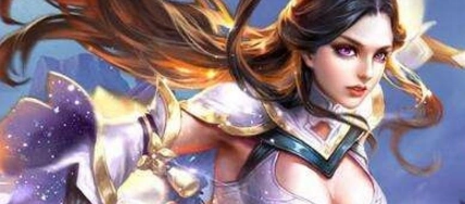 王者荣耀五五开黑节宝箱怎么获得技巧