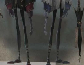 第五人格机械师怎么玩全指南