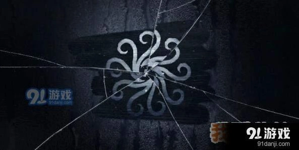 第五人格鹿头锁链攻击攻略分享