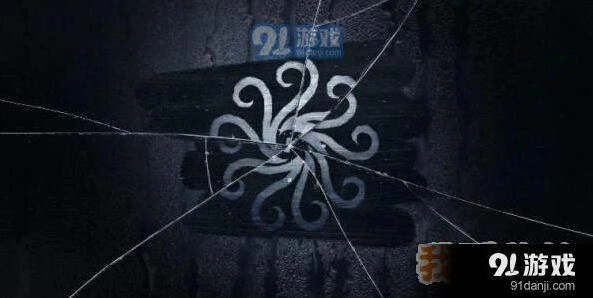 第五人格湖景村无敌点位置指南