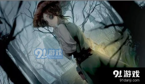 第五人格新版本角色排行 最强角色实用指南