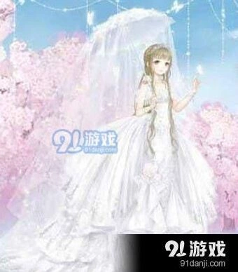 奇迹暖暖5月14日森女系高分搭配指南