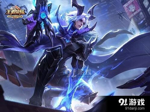 王者荣耀先锋团加入方式 5月招募公告及福利