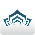 warframeconpanion安卓官方正版-5.3.5.0
