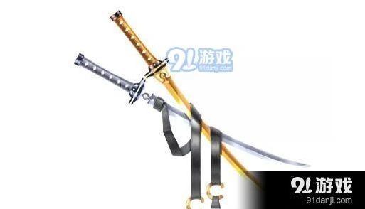 QQ飞车手游星光粉末获取攻略大全