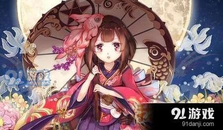 阴阳师红叶羁绊第10层竞速通关攻略指南