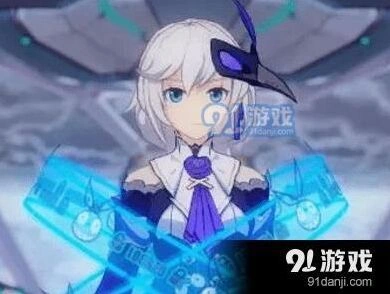崩坏3第六夜想曲获取途径有哪些