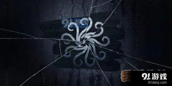 第五人格黑夜模式开启全攻略 第五人格天气系统使用技巧