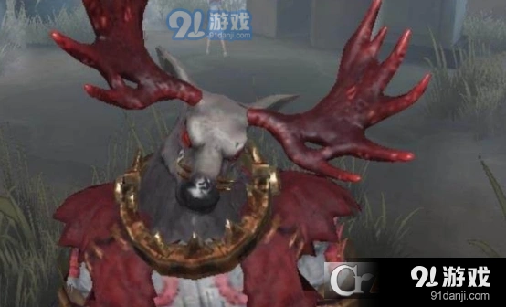 第五人格蜘蛛电机流打法克制技巧详解