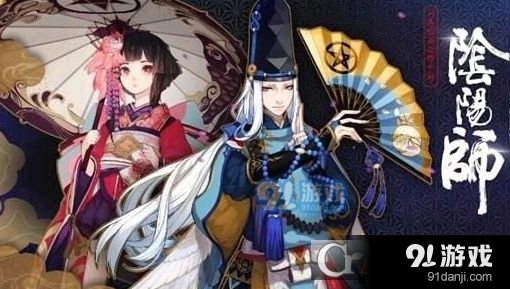 阴阳师贪吃鬼使用技巧教学