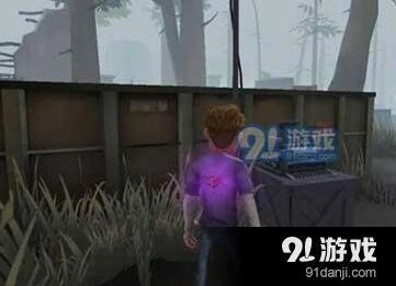 第五人格高端局技巧进阶指南