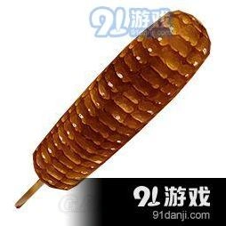 幻想三国志5隐藏装备属性大全