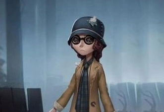 第五人格盲女技能完整教程