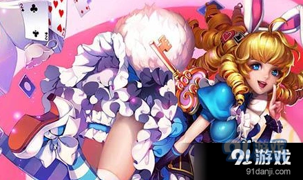 王者荣耀妲己S11赛季铭文指南