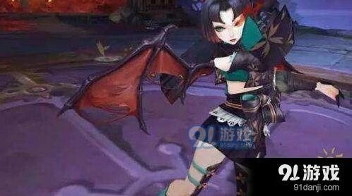 阴阳师7大黑名单式神对弈竞猜详解
