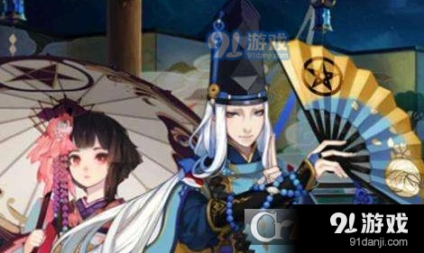 阴阳师召唤因爱集结玩法全解
