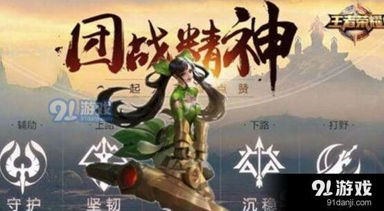 王者荣耀孙尚香勇者皮肤性价比