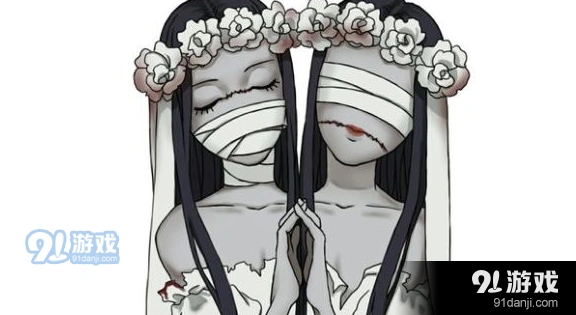 第五人格连体姐妹获取方式有哪些
