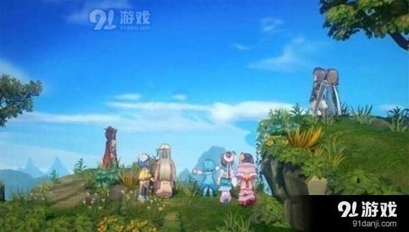 幻想三国志5玄德之魄获取攻略详解