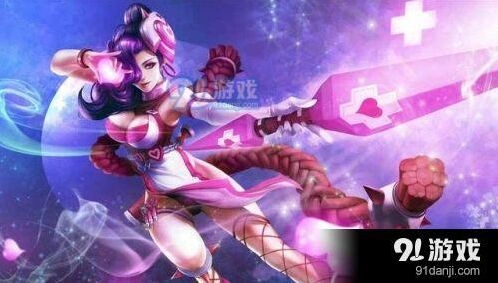 王者荣耀高端局开局怎么做才正确