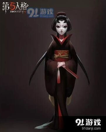 第五人格红蝶克制攻略说明教程