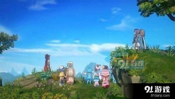 幻想三国志5图书馆任务通关攻略