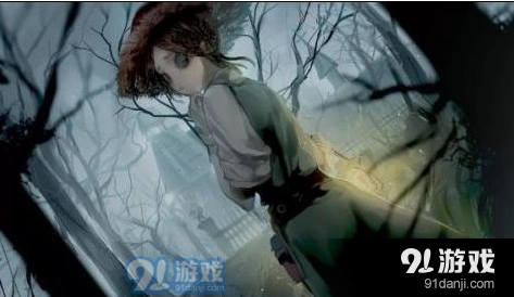 第五人格最新角色强度分析指南
