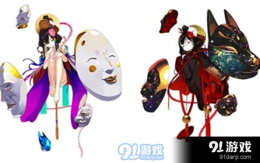 阴阳师SSR面灵气获取方法指南