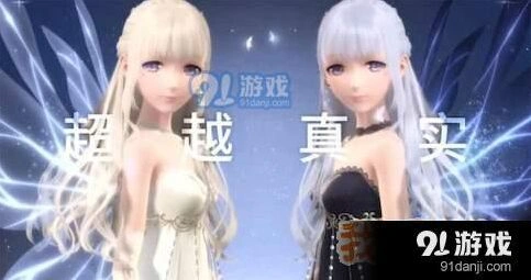 闪耀暖暖剧情解析实用技巧
