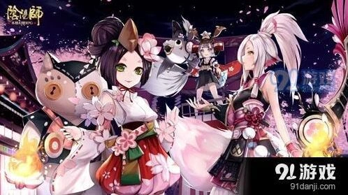 阴阳师丑女新技能 土蜘蛛两件套详解