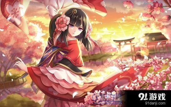 阴阳师羁绊同行式神来访活动完成攻略