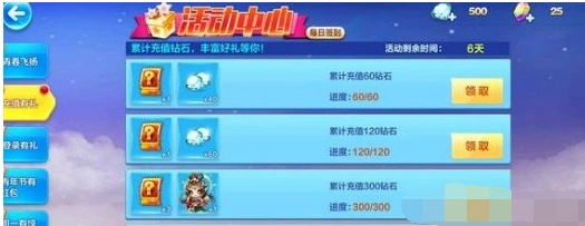 天天酷跑生肖蛇获取说明 天天酷跑生肖蛇详情介绍